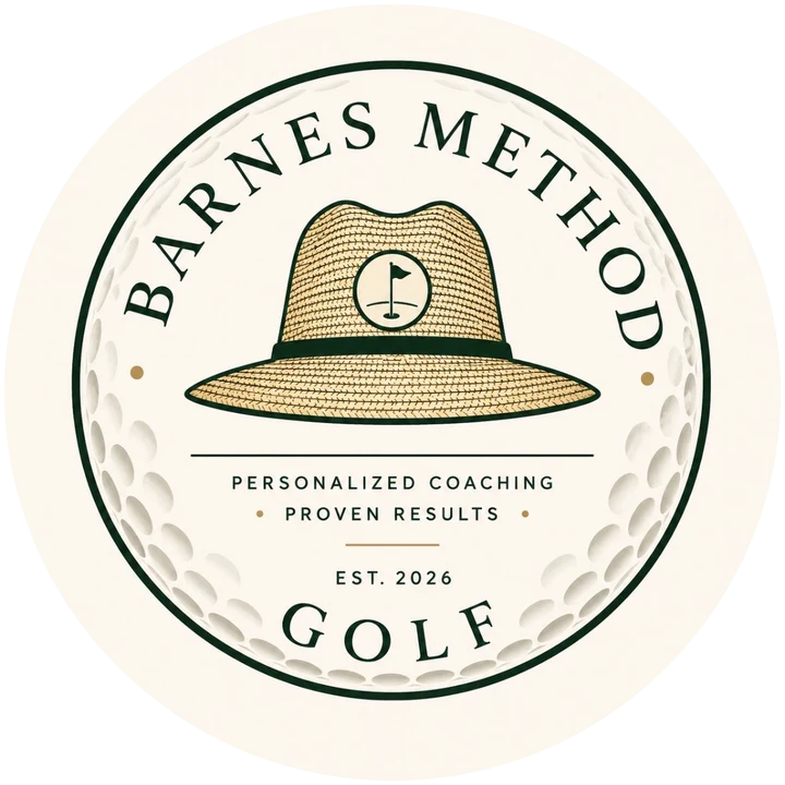 The Barnes Method